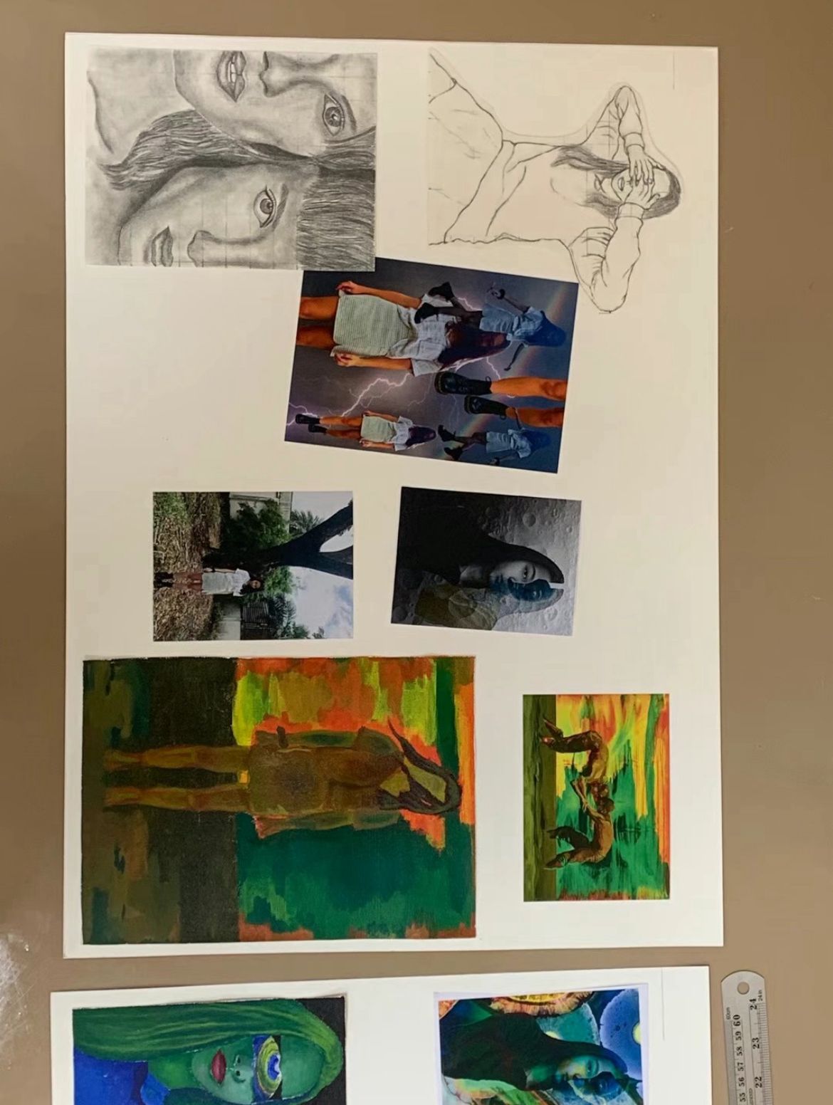 Image 1